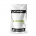 Nutripure L-Arginine 150,6 Gr